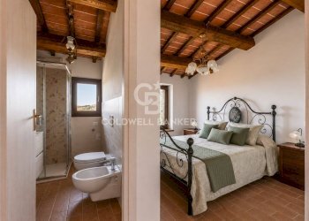Foto 9 - Two-room apartment Via Cialdini
 
SNC, Collazzone - photo 9
