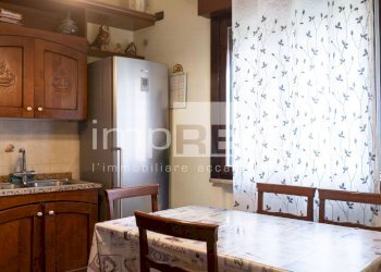 Foto 4 - Quadrilocale via emilia, Musile di Piave - foto 4
