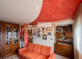 Foto 5 - Quadrilocale via emilia, Musile di Piave - foto 5