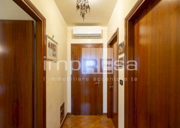 Foto 10 - Quadrilocale via emilia, Musile di Piave - foto 10