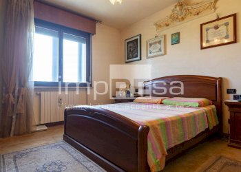 Foto 13 - Quadrilocale via emilia, Musile di Piave - foto 13