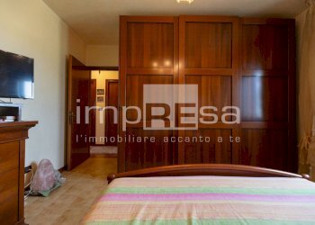 Foto 14 - Quadrilocale via emilia, Musile di Piave - foto 14