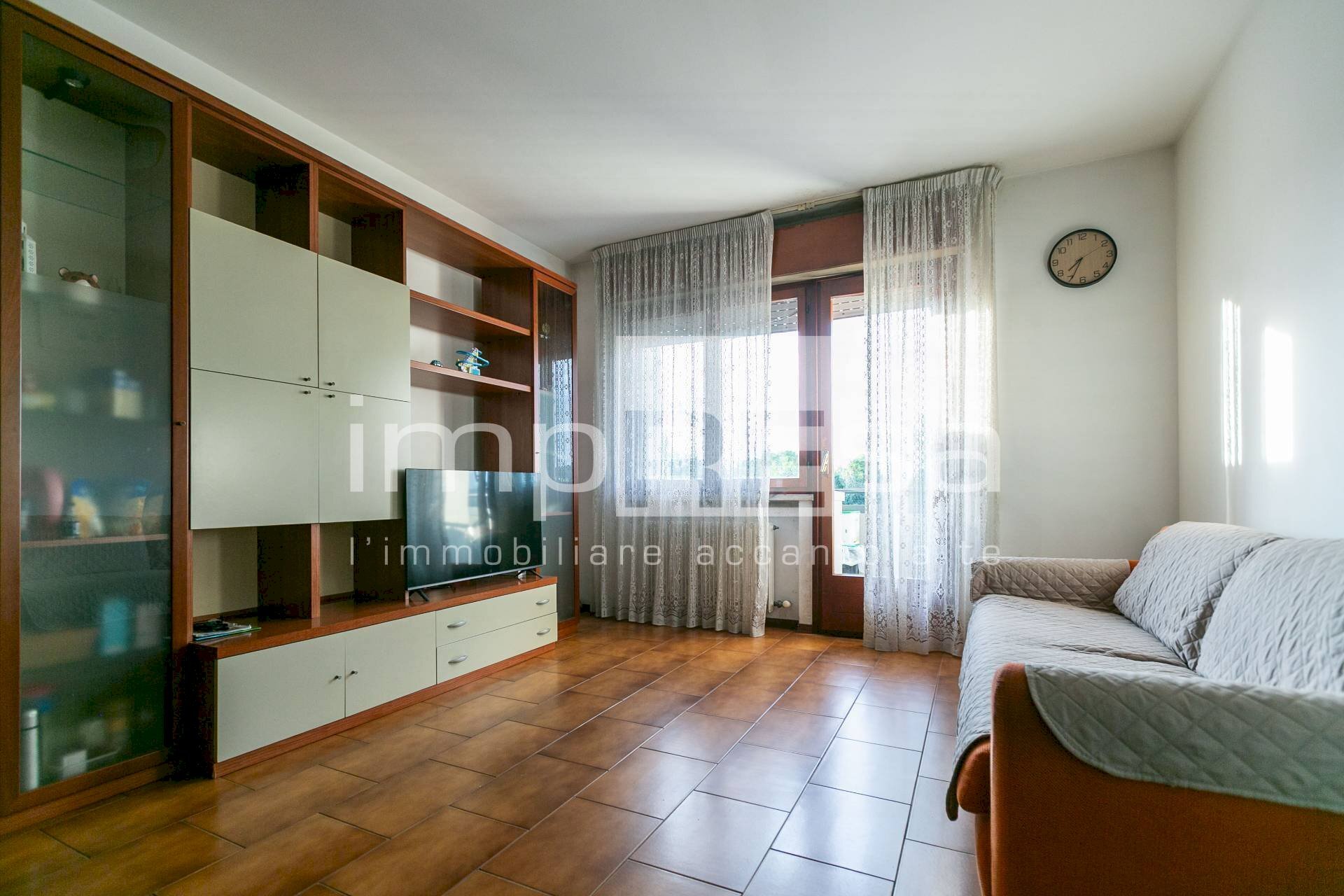 Foto 1 - Two-room apartment Via Postumia, Annone Veneto - photo 1