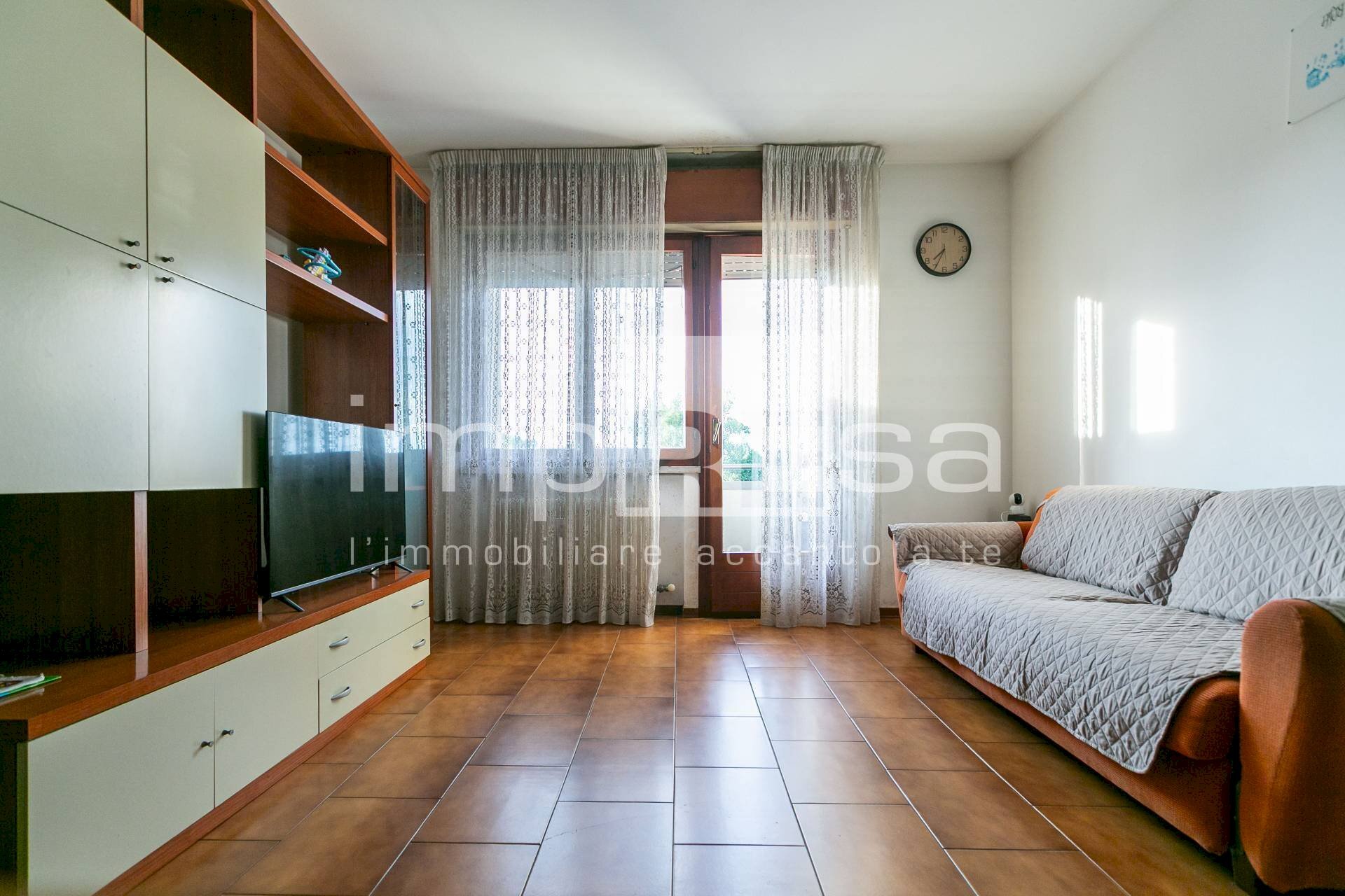 Foto 2 - Two-room apartment Via Postumia, Annone Veneto - photo 2