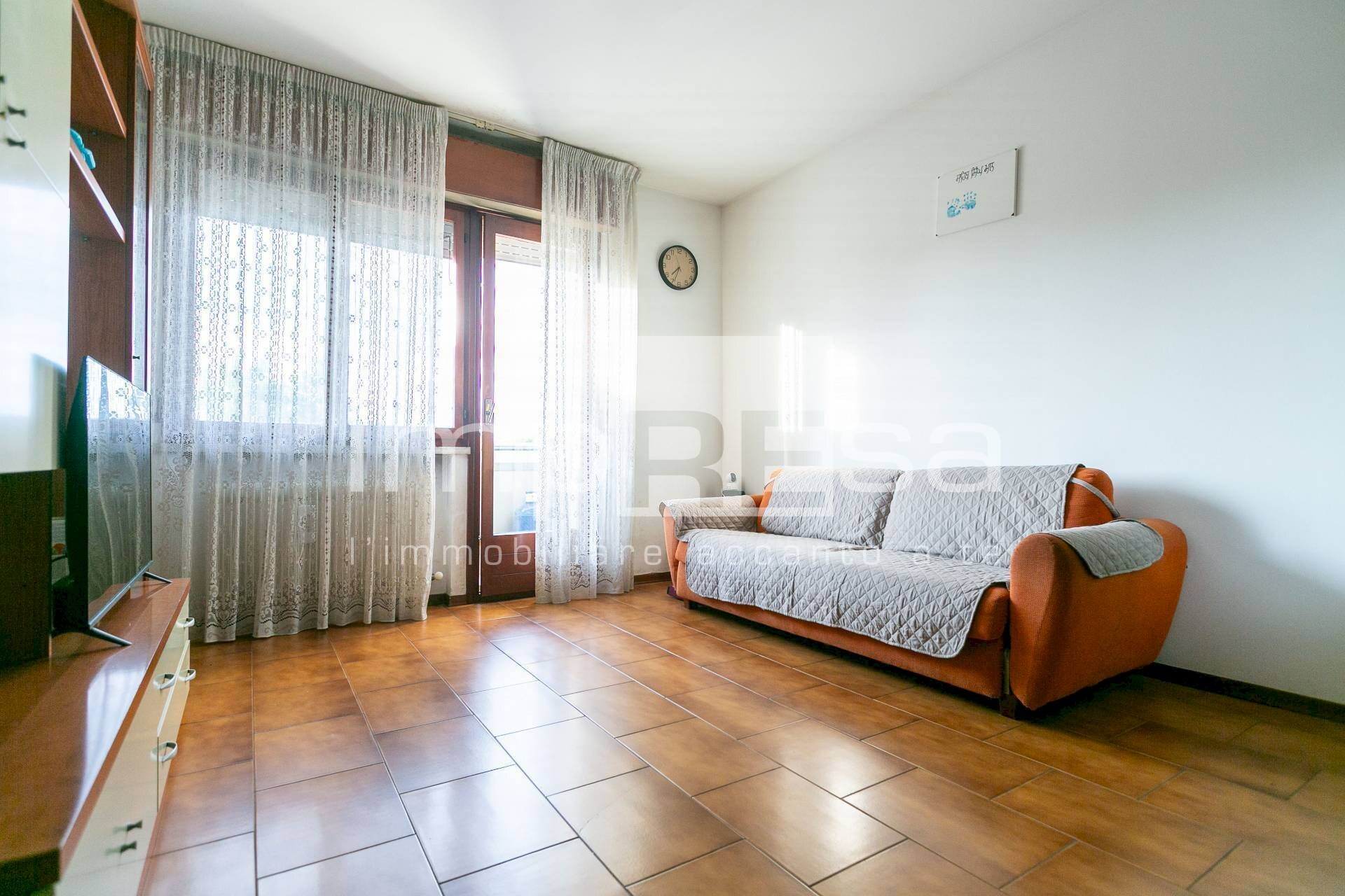 Foto 3 - Two-room apartment Via Postumia, Annone Veneto - photo 3