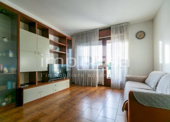 Foto 1 - Two-room apartment Via Postumia, Annone Veneto - photo 1