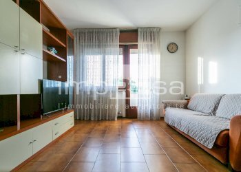 Foto 2 - Two-room apartment Via Postumia, Annone Veneto - photo 2