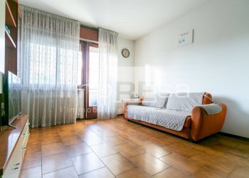 Foto 3 - Two-room apartment Via Postumia, Annone Veneto - photo 3