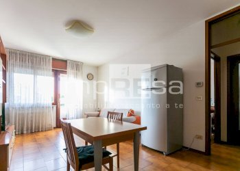 Foto 4 - Two-room apartment Via Postumia, Annone Veneto - photo 4