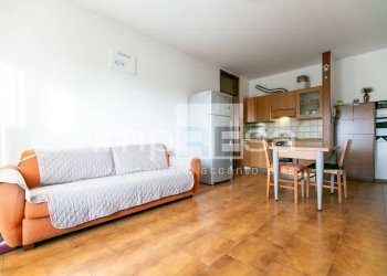 Foto 5 - Two-room apartment Via Postumia, Annone Veneto - photo 5