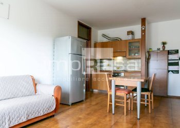 Foto 6 - Two-room apartment Via Postumia, Annone Veneto - photo 6