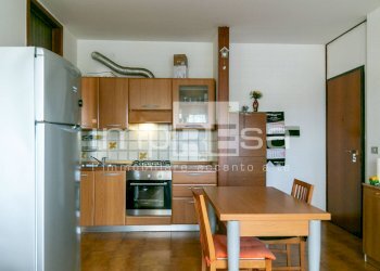 Foto 7 - Two-room apartment Via Postumia, Annone Veneto - photo 7