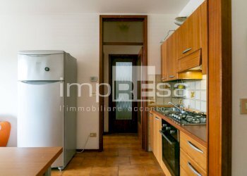 Foto 8 - Two-room apartment Via Postumia, Annone Veneto - photo 8