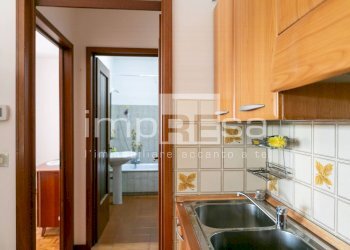 Foto 9 - Two-room apartment Via Postumia, Annone Veneto - photo 9