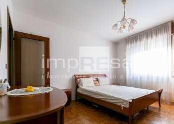 Foto 10 - Two-room apartment Via Postumia, Annone Veneto - photo 10