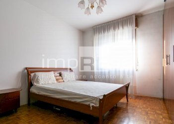 Foto 11 - Two-room apartment Via Postumia, Annone Veneto - photo 11
