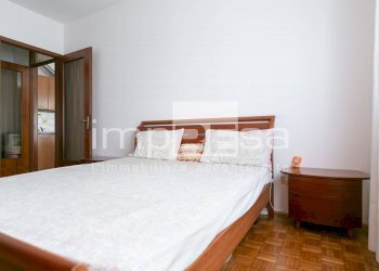 Foto 12 - Two-room apartment Via Postumia, Annone Veneto - photo 12