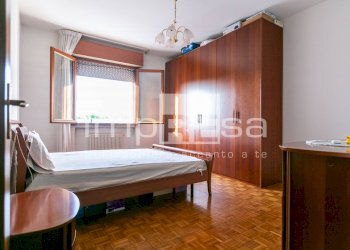 Foto 13 - Two-room apartment Via Postumia, Annone Veneto - photo 13