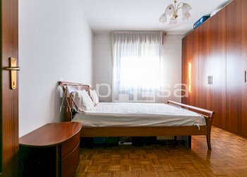Foto 14 - Two-room apartment Via Postumia, Annone Veneto - photo 14