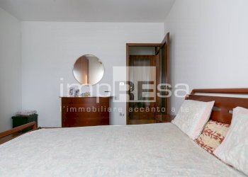 Foto 15 - Two-room apartment Via Postumia, Annone Veneto - photo 15