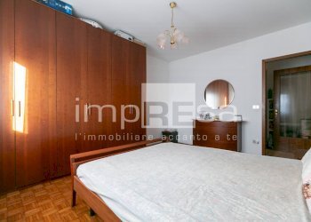 Foto 16 - Two-room apartment Via Postumia, Annone Veneto - photo 16