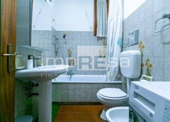 Foto 17 - Two-room apartment Via Postumia, Annone Veneto - photo 17
