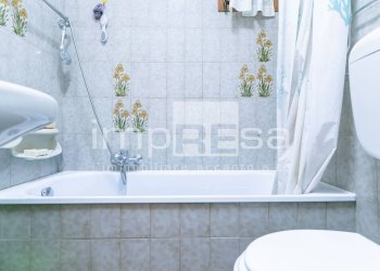 Foto 18 - Two-room apartment Via Postumia, Annone Veneto - photo 18