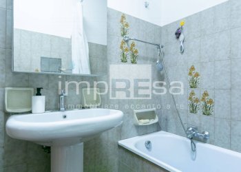 Foto 19 - Two-room apartment Via Postumia, Annone Veneto - photo 19