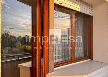 Foto 20 - Two-room apartment Via Postumia, Annone Veneto - photo 20