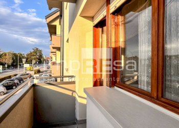 Foto 21 - Two-room apartment Via Postumia, Annone Veneto - photo 21