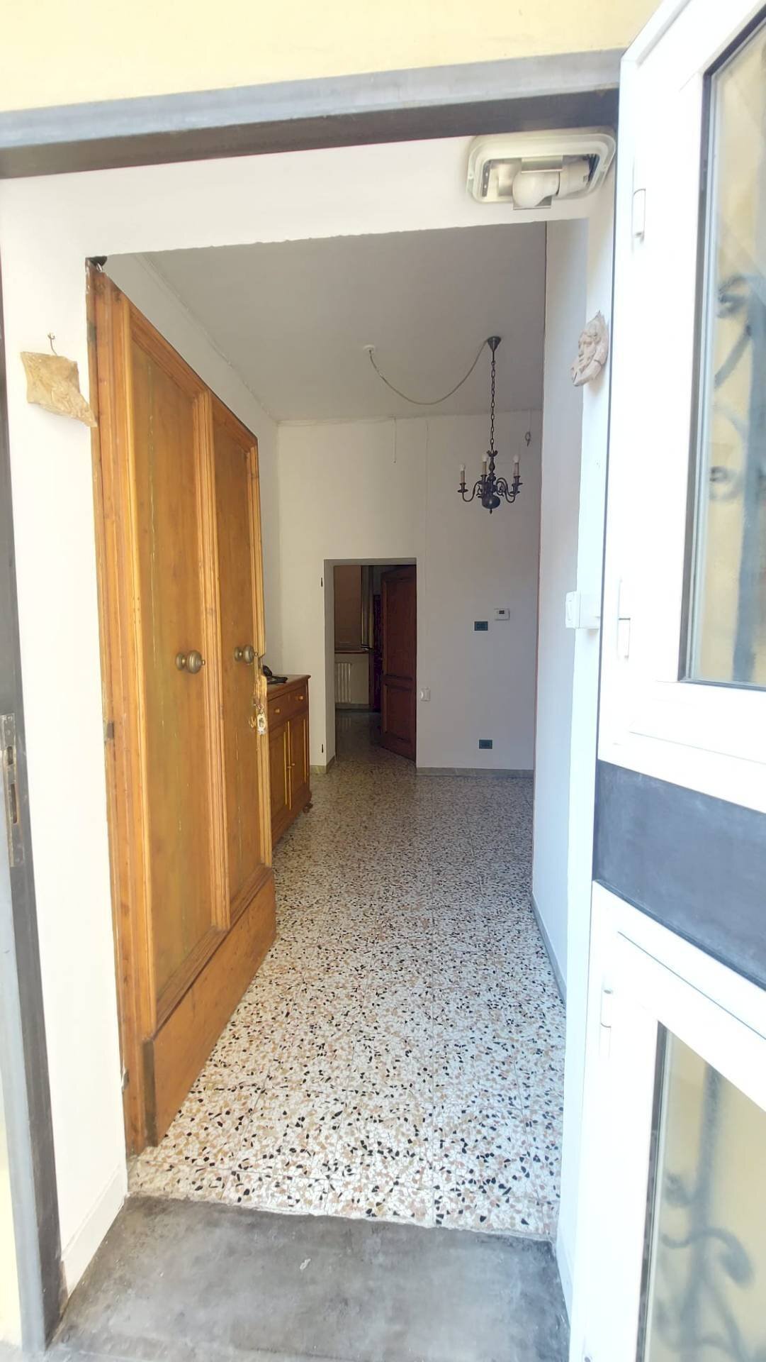 Foto 3 - Quadrilocale Via Del Borgo Di San Pietro, Bologna - foto 3