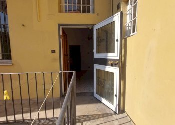 Foto 2 - Quadrilocale Via Del Borgo Di San Pietro, Bologna - foto 2