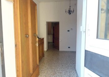 Foto 3 - Quadrilocale Via Del Borgo Di San Pietro, Bologna - foto 3