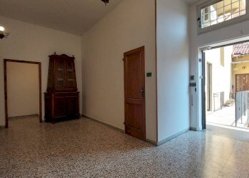 Foto 4 - Quadrilocale Via Del Borgo Di San Pietro, Bologna - foto 4