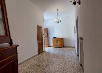 Foto 5 - Quadrilocale Via Del Borgo Di San Pietro, Bologna - foto 5