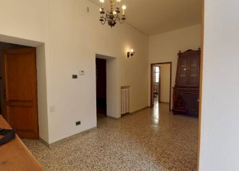 Foto 6 - Quadrilocale Via Del Borgo Di San Pietro, Bologna - foto 6