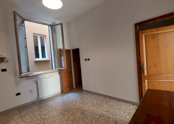 Foto 7 - Quadrilocale Via Del Borgo Di San Pietro, Bologna - foto 7