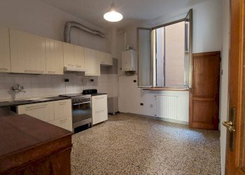 Foto 8 - Quadrilocale Via Del Borgo Di San Pietro, Bologna - foto 8