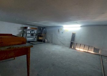 Foto 10 - Quadrilocale Via Del Borgo Di San Pietro, Bologna - foto 10