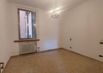 Foto 11 - Quadrilocale Via Del Borgo Di San Pietro, Bologna - foto 11