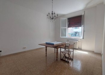 Foto 12 - Quadrilocale Via Del Borgo Di San Pietro, Bologna - foto 12