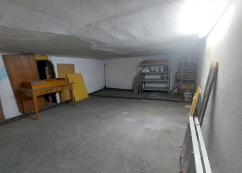 Foto 13 - Quadrilocale Via Del Borgo Di San Pietro, Bologna - foto 13