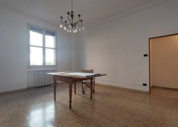 Foto 14 - Quadrilocale Via Del Borgo Di San Pietro, Bologna - foto 14