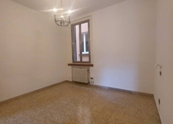 Foto 15 - Quadrilocale Via Del Borgo Di San Pietro, Bologna - foto 15
