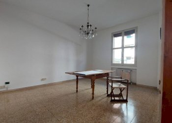 Foto 16 - Quadrilocale Via Del Borgo Di San Pietro, Bologna - foto 16