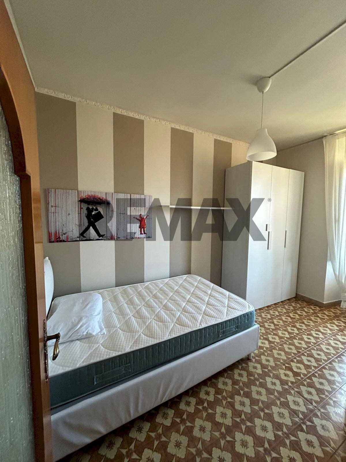 Camera / camera da letto - Apartment via Achille Grandi
14, Campobasso - photo 3
