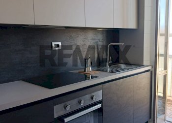 Cucina - Apartment via Achille Grandi
 
14, Campobasso - photo 1