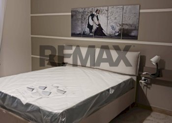 Camera / camera da letto - Apartment via Achille Grandi
 
14, Campobasso - photo 2