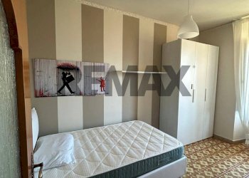 Camera / camera da letto - Apartment via Achille Grandi
 
14, Campobasso - photo 3