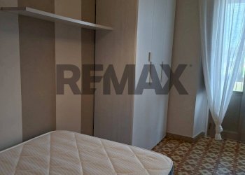 Camera / camera da letto - Apartment via Achille Grandi
 
14, Campobasso - photo 4
